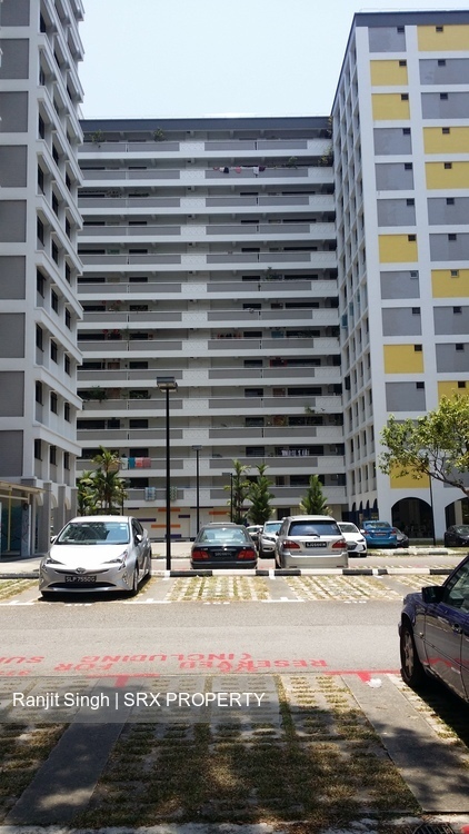 Blk 55 Pipit Road (Geylang), HDB 4 Rooms #181829812